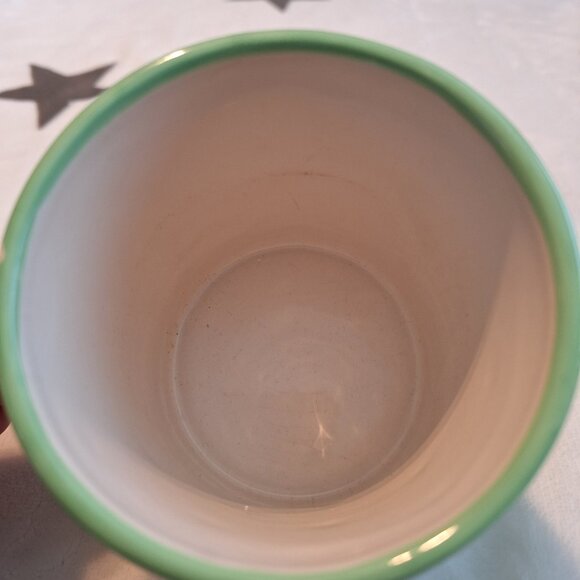 Pacific Giftware Cat Mug Novelty Mug Rex Felidae Tail Handle Pet Lover Gift - Picture 3 of 5